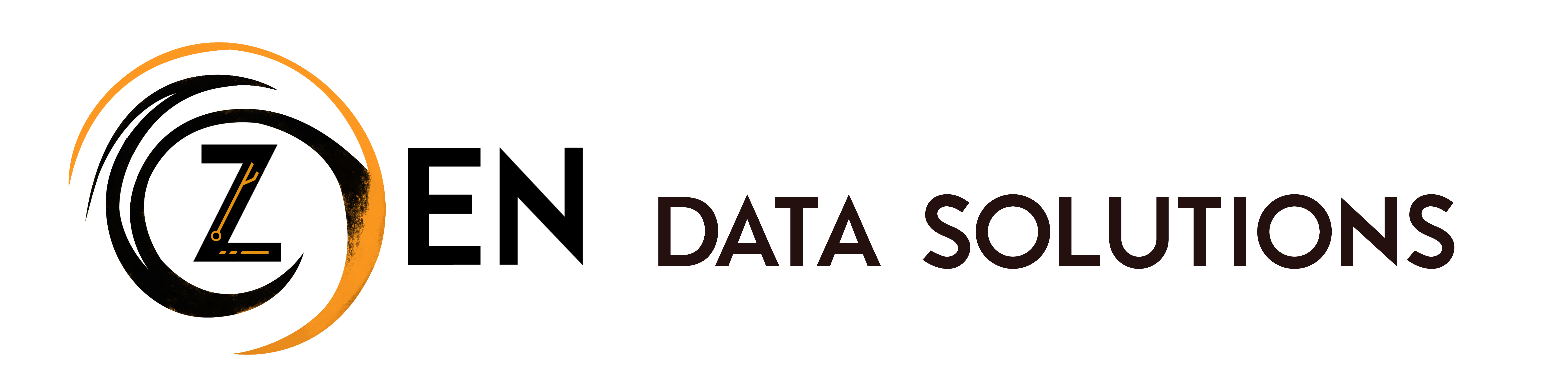 Zen Data Solutions