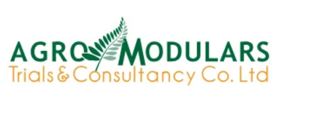 Agromodula