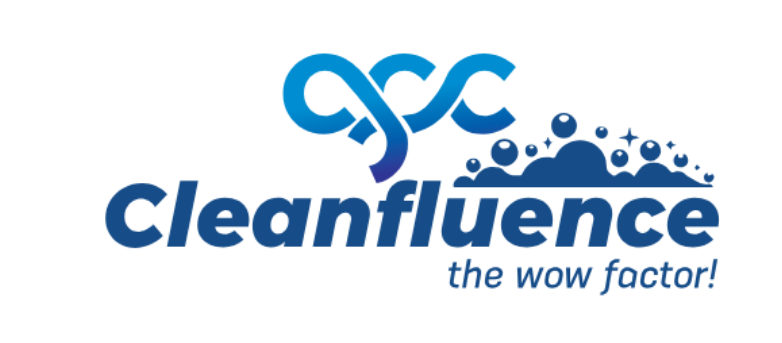 Cleanfluence