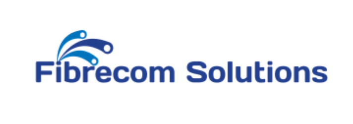 Fibrecom