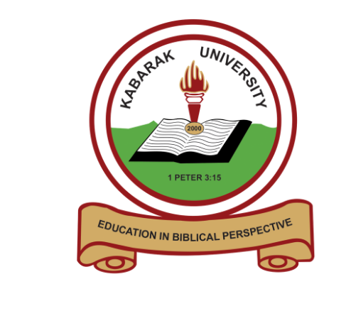 Kabarak University