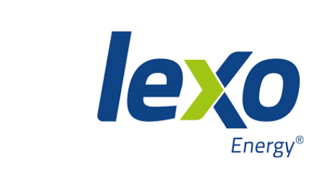 Lexo Energy