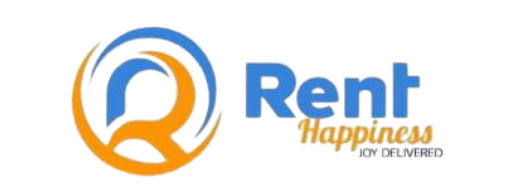 Rent Happiness