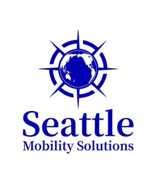 Seattle Group