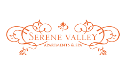 Serene Wellness