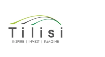 Tilisi